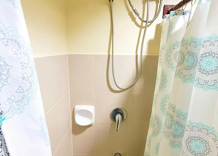 Apartment 524t1 Avida Riala It Park Cozy Unit 400mpbs Internet *